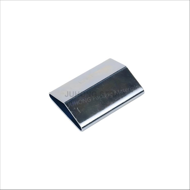 Push Type Seal