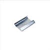 Open Flange Seal