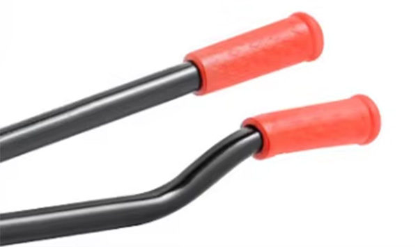 h400 Steel Strapping Dismantling Scissors 