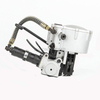 KZ-32/19 Pneumatic steel strapping tools