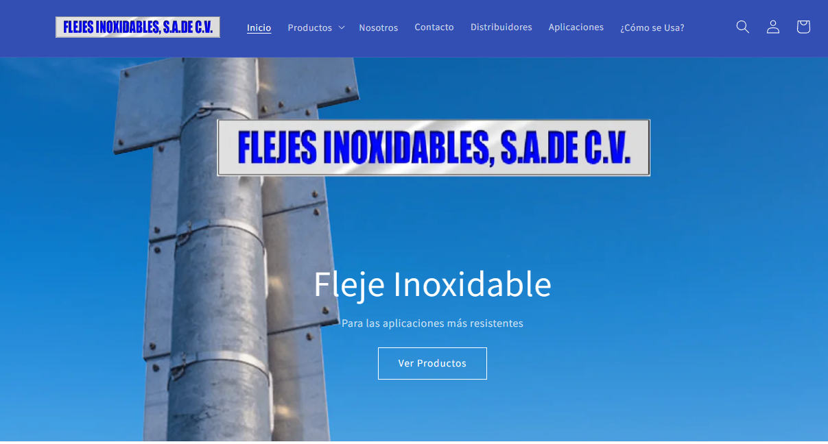 16aaabf452c4e1e4b402b771aaa70e90