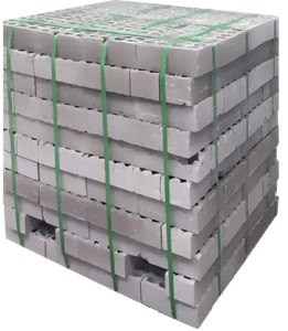 BRICK PACKING(1)(1)
