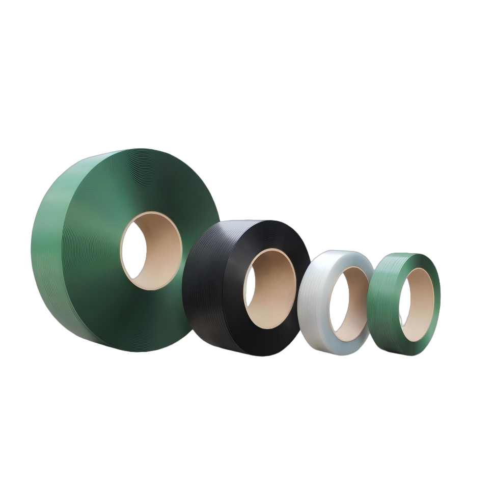 Juhong PET Armband