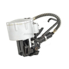 KZ-32/19 Pneumatic steel strapping tools