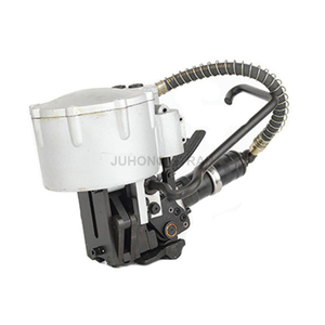 KZ-32/19 Pneumatic steel strapping tools