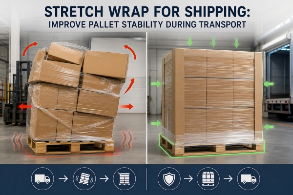 Stretch Wrap for Shipping Improve- Pallet -Stability-During-Transport.jpg