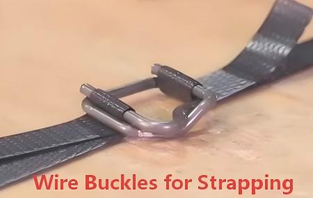 wire-buckles-for-strapping-applications(1)