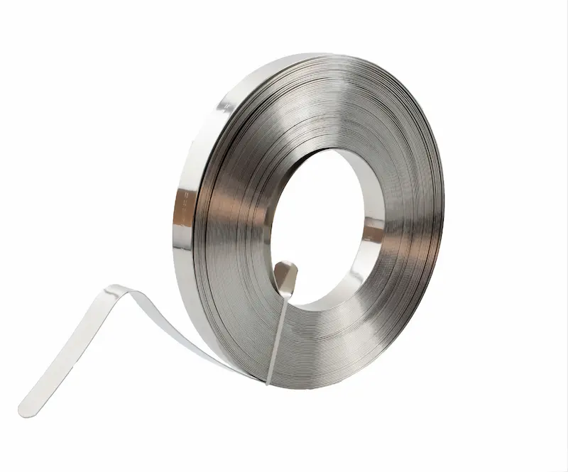 图片(1stainless_steel_strapping_band.webp