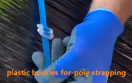 plastic-buckles-for-poly-strapping