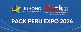 PACK PERU EXPO 2026