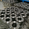 Stainless steel banding roll for outdoor and industrial fastening