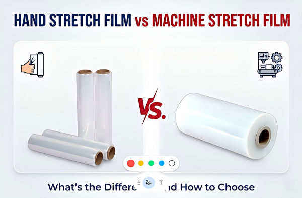 Hand Stretch Film Vs Machine Stretch Film.png