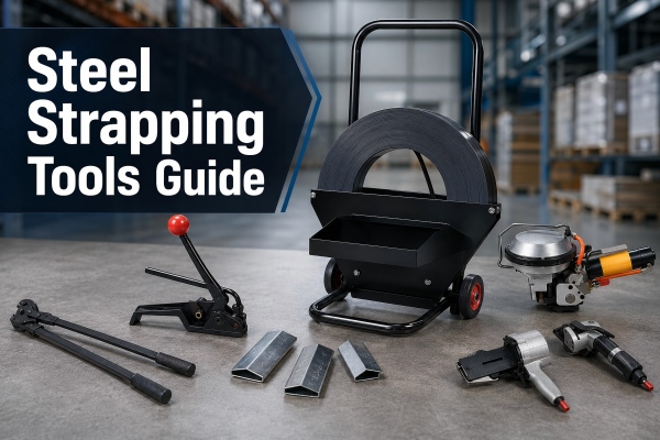 Steel Strapping Tools Guide.jpg