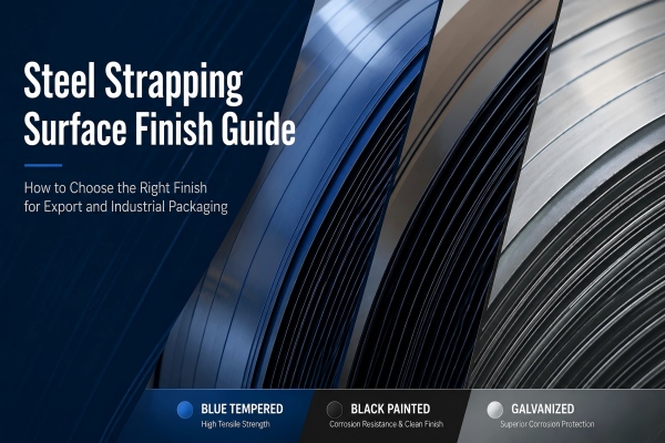 Steel Strapping Surface Finish Guide.jpg
