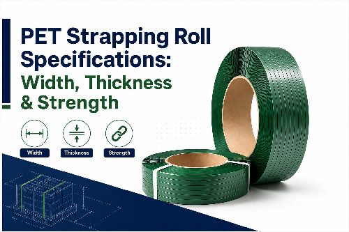 PET Strapping Roll Specifications Width, Thickness & Strength(1).png