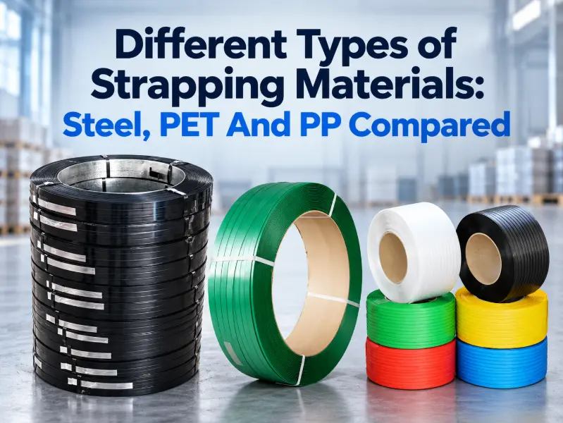 different-types-strapping-materials-steel-pet-pp.webp