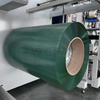 JUHONG Jumbo und Super Jumbo PET Umreifungsspulen 1.000 kg f&uuml;r automatische Verpackungslinien