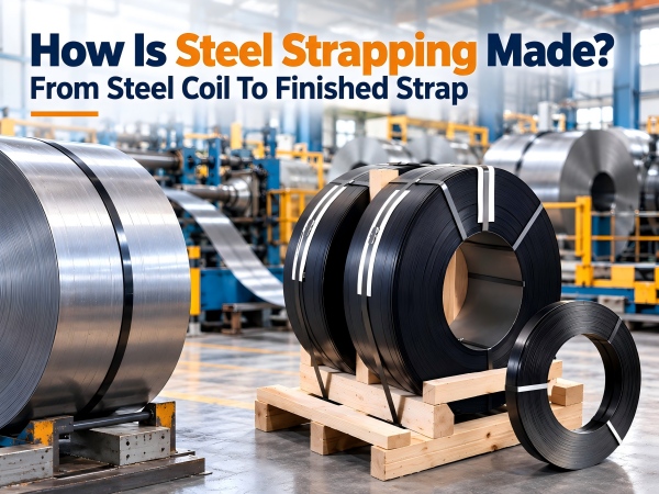 How Is Steel Strapping Made.jpg