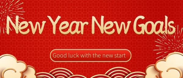 Good luck with the new start!.jpg