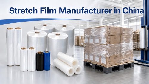 stretch-film-manufacturer-in-china.jpg
