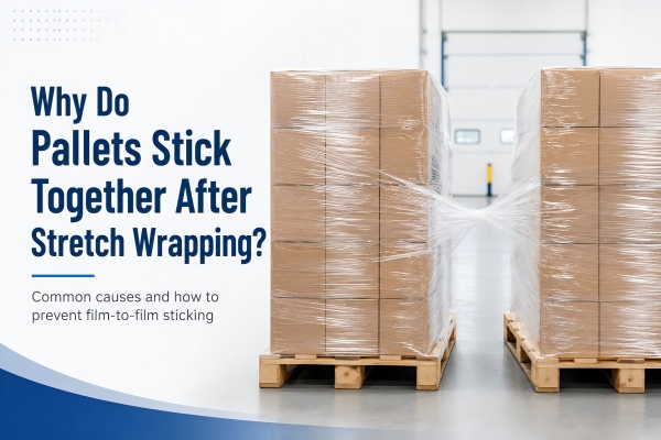 Why Do Pallets Stick Together After Stretch Wrapping.jpg