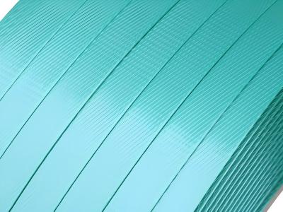 juhong Embossed PET strapping