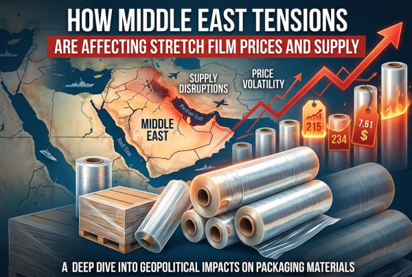 How Middle East Tensions Are Affecting Stretch Film Prices and Supply.png