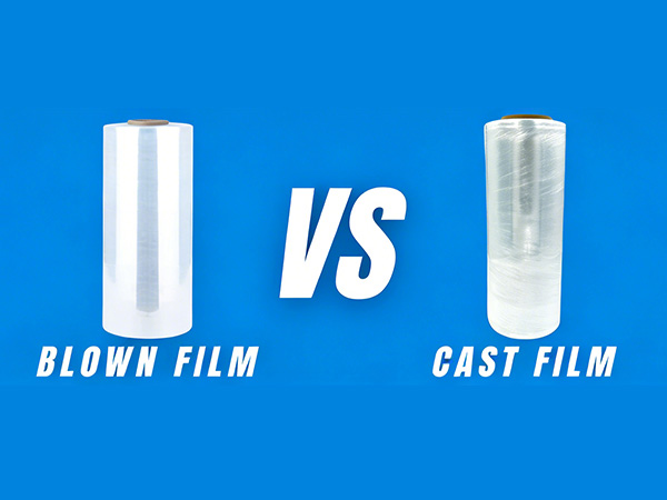 Juhong’s Expert Guide Decoding Cast vs. Blown Stretch Film.jpg
