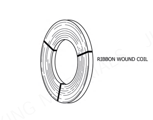 juhong-steel-strapping-ribbon-wound