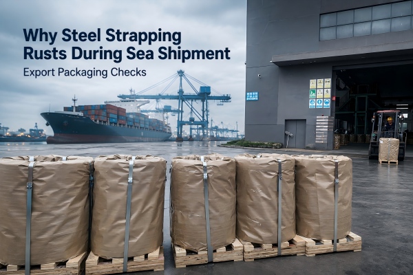 Why Steel Strapping Rusts During Sea Shipment Export Packaging Checks.jpg
